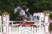 IMG_0083