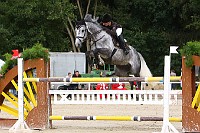IMG_0084