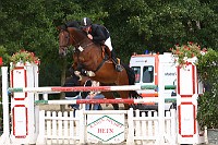 IMG_0086