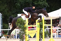 IMG_0087