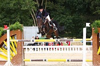 IMG_0089