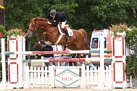 IMG_0091
