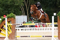 IMG_0092