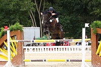 IMG_0101