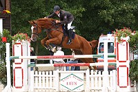 IMG_0103