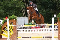 IMG_0104