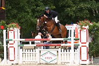 IMG_0106