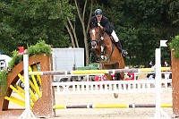 IMG_0107