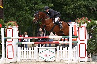 IMG_0109