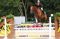 IMG_0113