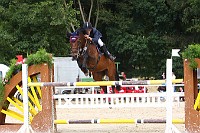 IMG_0116