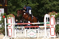 IMG_0120