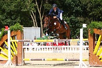 IMG_0121