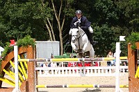 IMG_0124