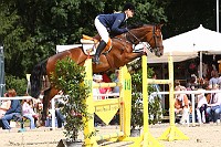 IMG_0131