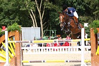 IMG_0133