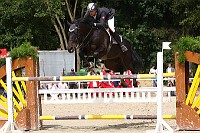 IMG_0136