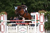 IMG_0138