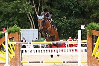 IMG_0139