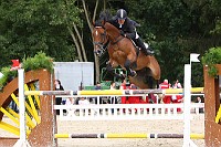 IMG_0142