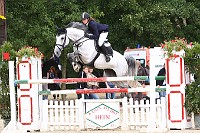 IMG_0144
