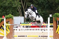 IMG_0145