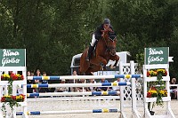 IMG_0002