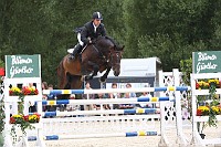 IMG_0008
