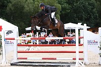 IMG_0009