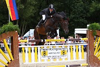 IMG_0010