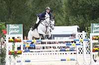 IMG_0012