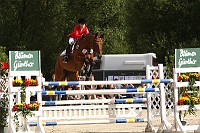 IMG_0014