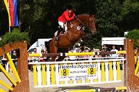 IMG_0016