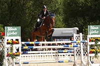 IMG_0018