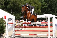 IMG_0019