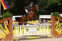 IMG_0020