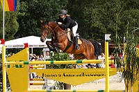 IMG_0021