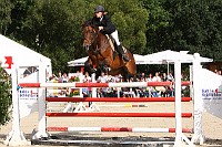 IMG_0023