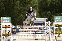 IMG_0026