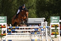 IMG_0030