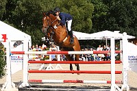 IMG_0031