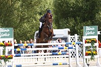 IMG_0034