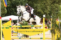 IMG_0036