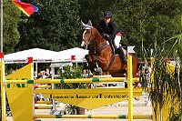 IMG_0042