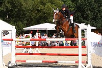 IMG_0044