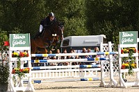 IMG_0047