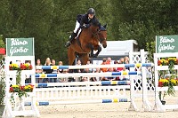 IMG_0051