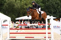 IMG_0052