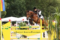 IMG_0054