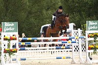 IMG_0055
